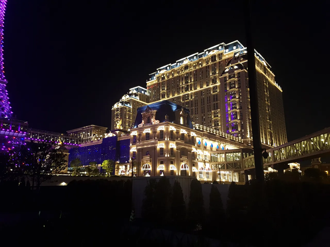 20171028_201601.jpg