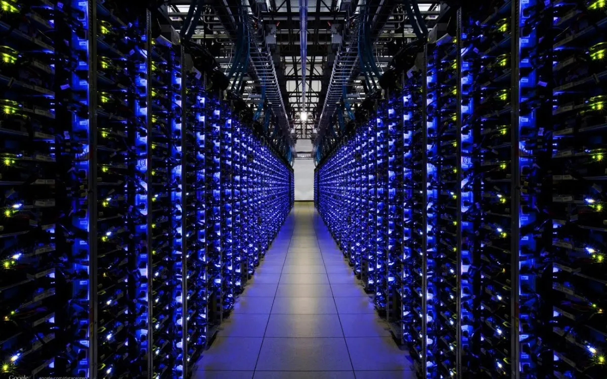 mineros-bitmain.jpg