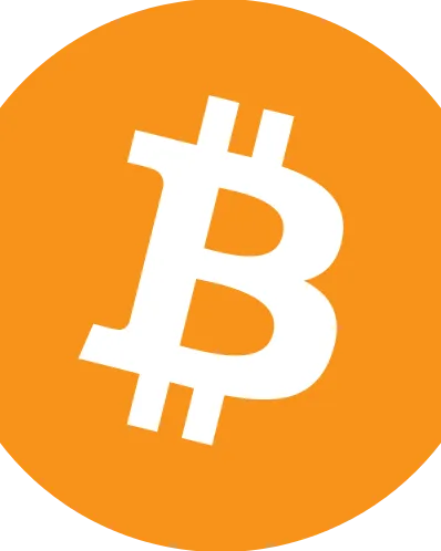 2978_bitcoinweb.png
