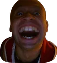Eric Gran'Yeule.png