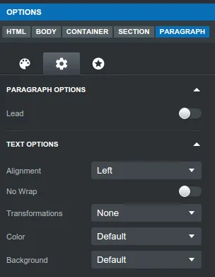 options panel.png