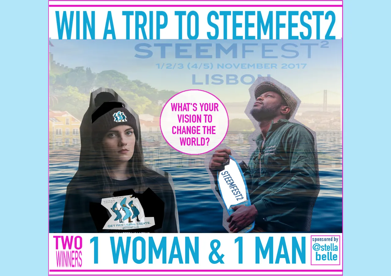 steemfestposter.jpg