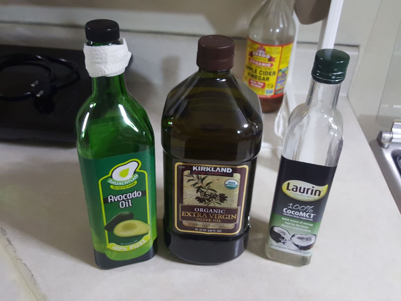 20180112_063034.jpg