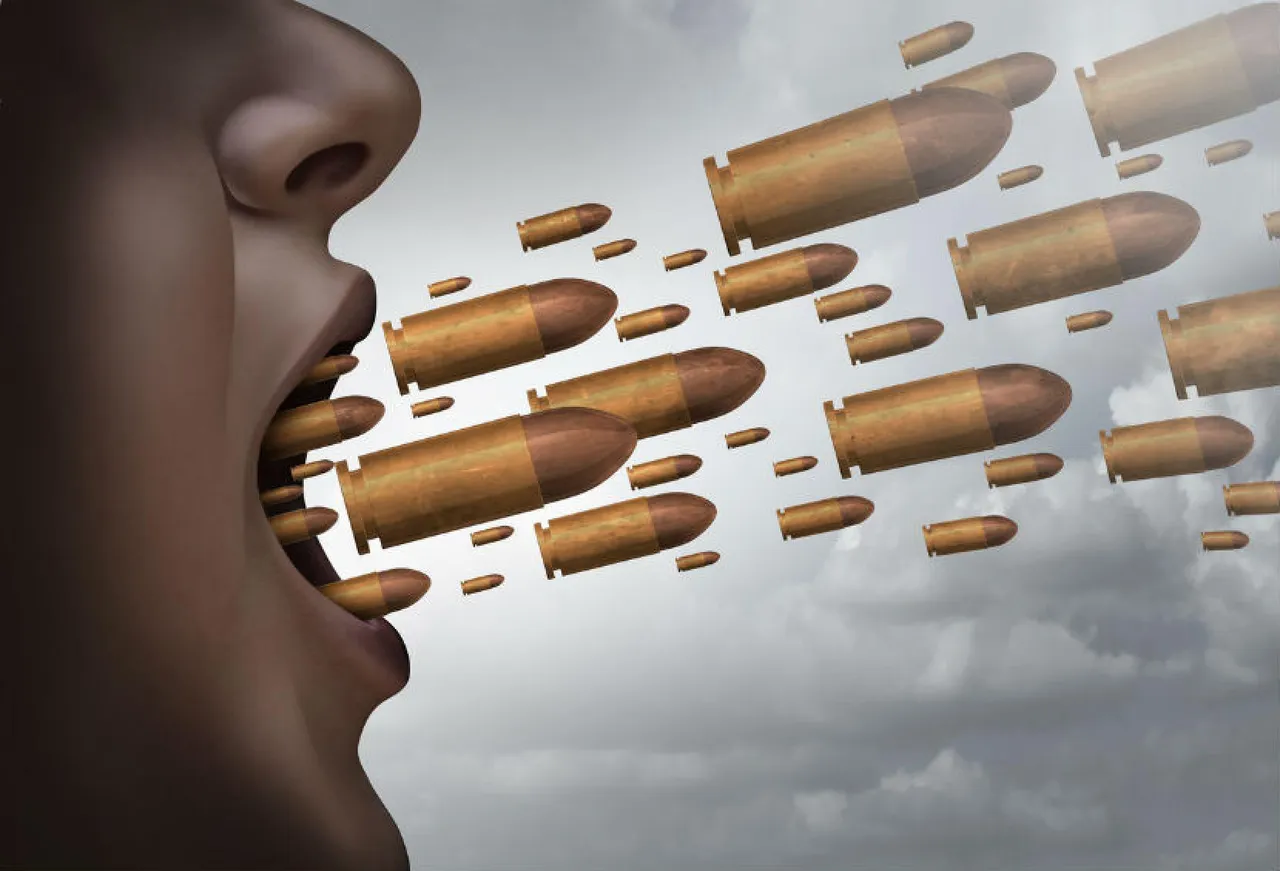 hate_speech_830.jpg