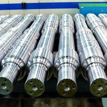 Railway Axles.jpg