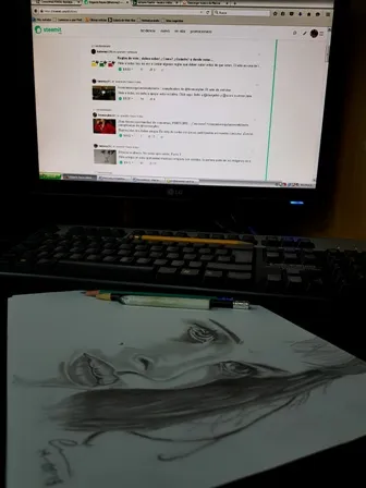 20180514_152910.jpg