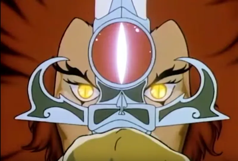 thundercats 1.png