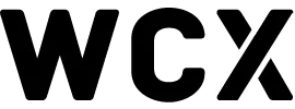 wcx-logo_vbk1ew.png