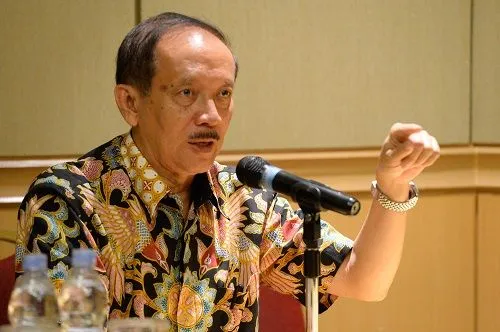 Hadi Daryanto.jpg