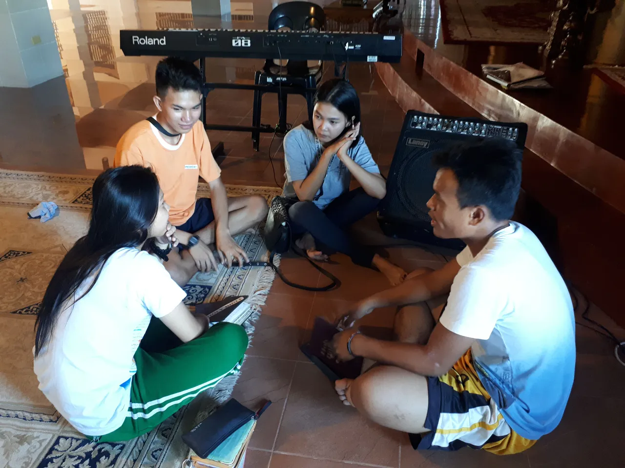 20180428_163745.jpg
