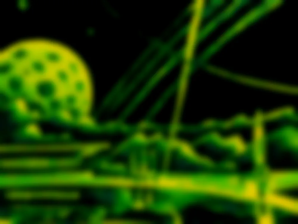 Skytrain2_AG_49.png