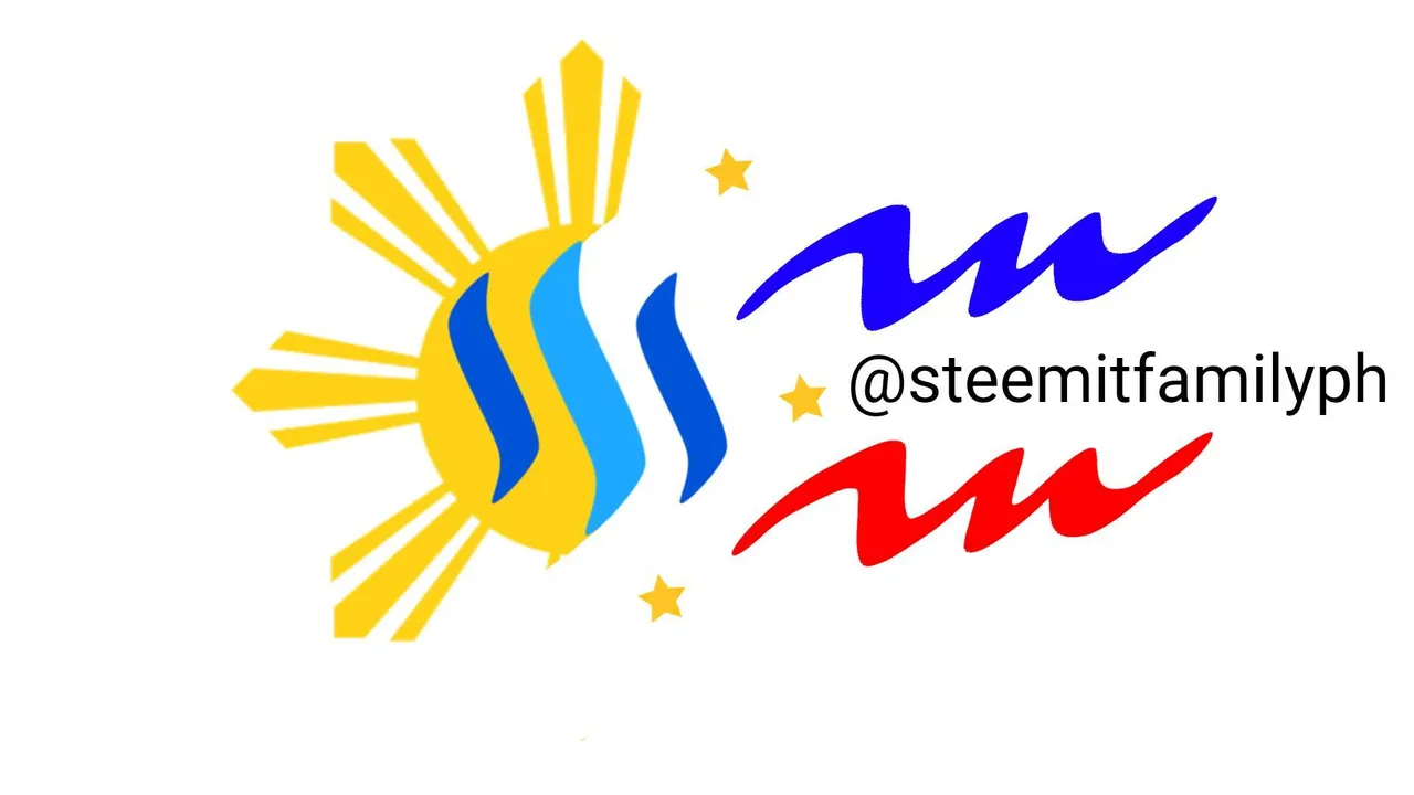 steemitfamilyph.jpg