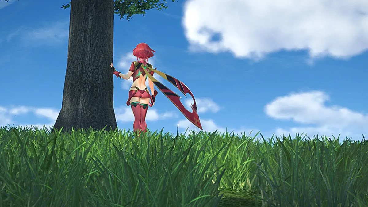 DQWBkuEXcAAyzBn.jpg