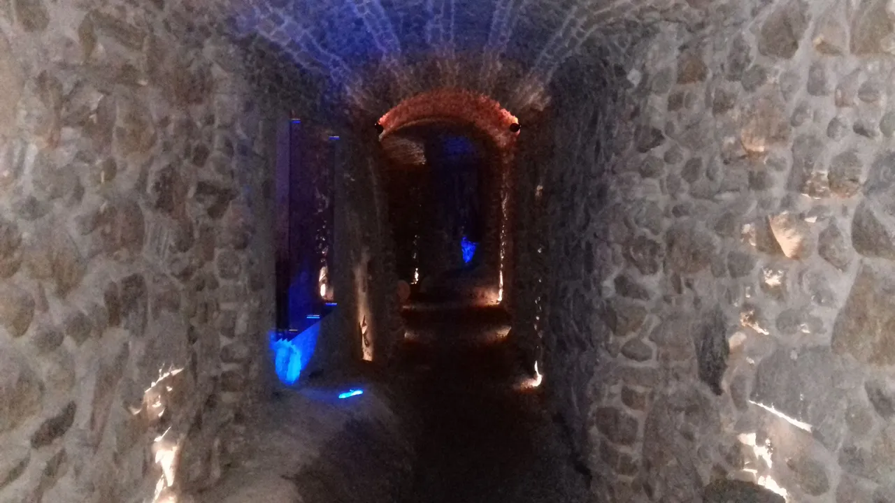 20180104_144649.jpg