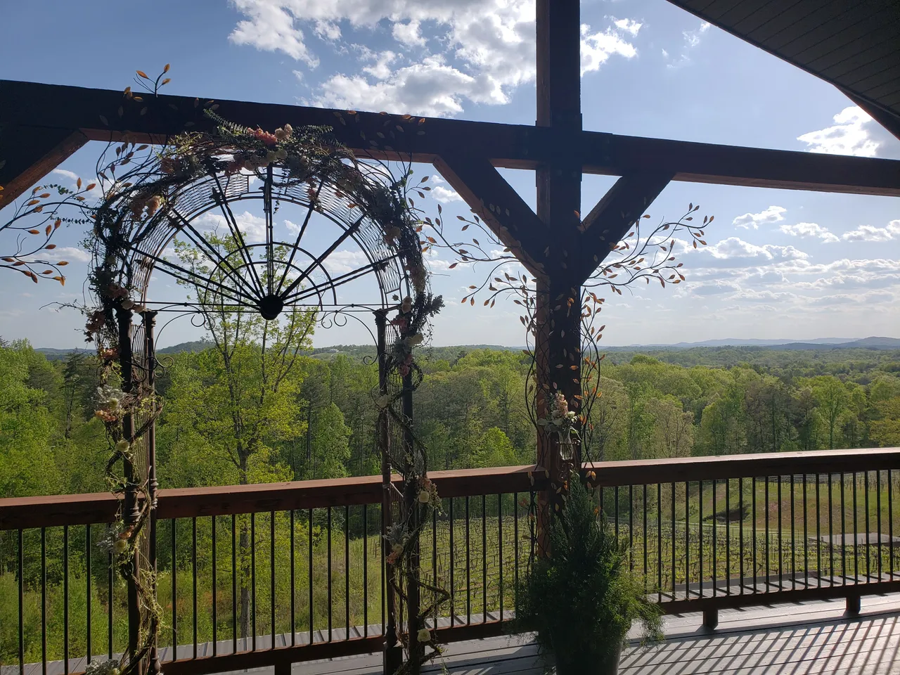 20180428_173640.jpg