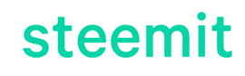 steemitsteemxxs.gif