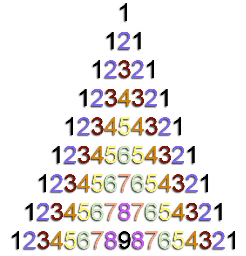 73numberpyramid.png