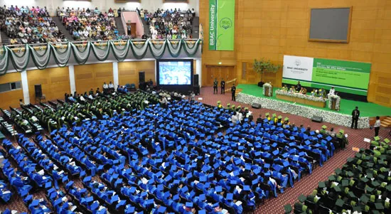 7th_convocation.jpg