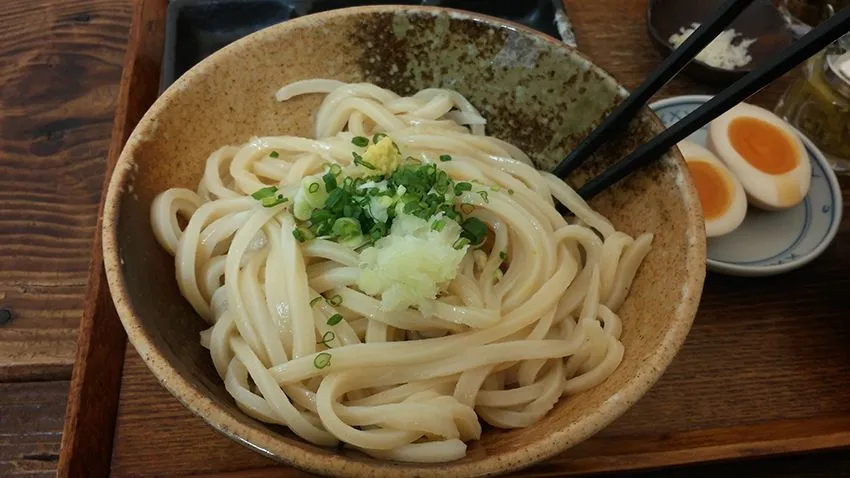 20180207_113431.jpg