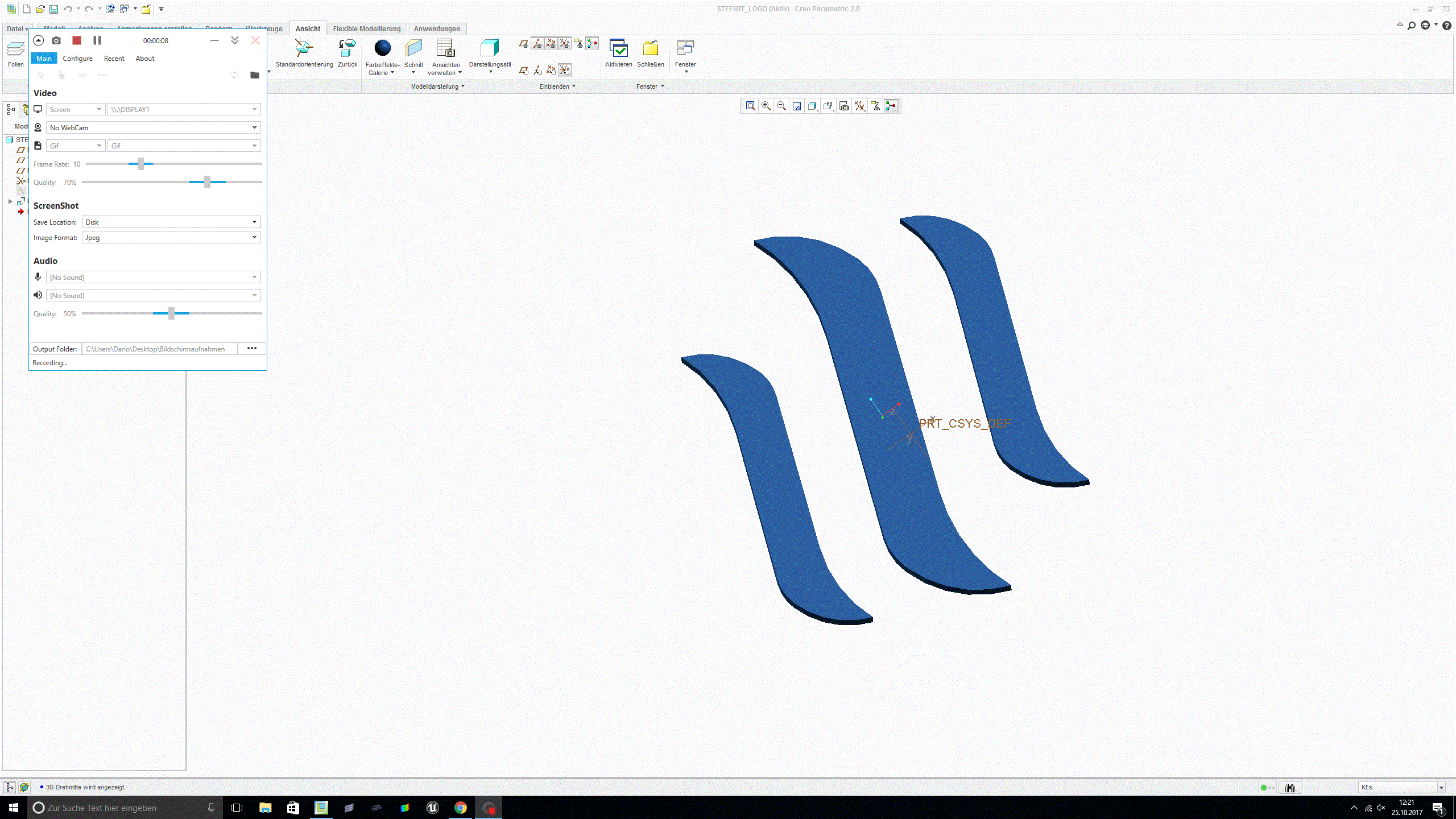 STEEMIT_CAD_GIF.gif