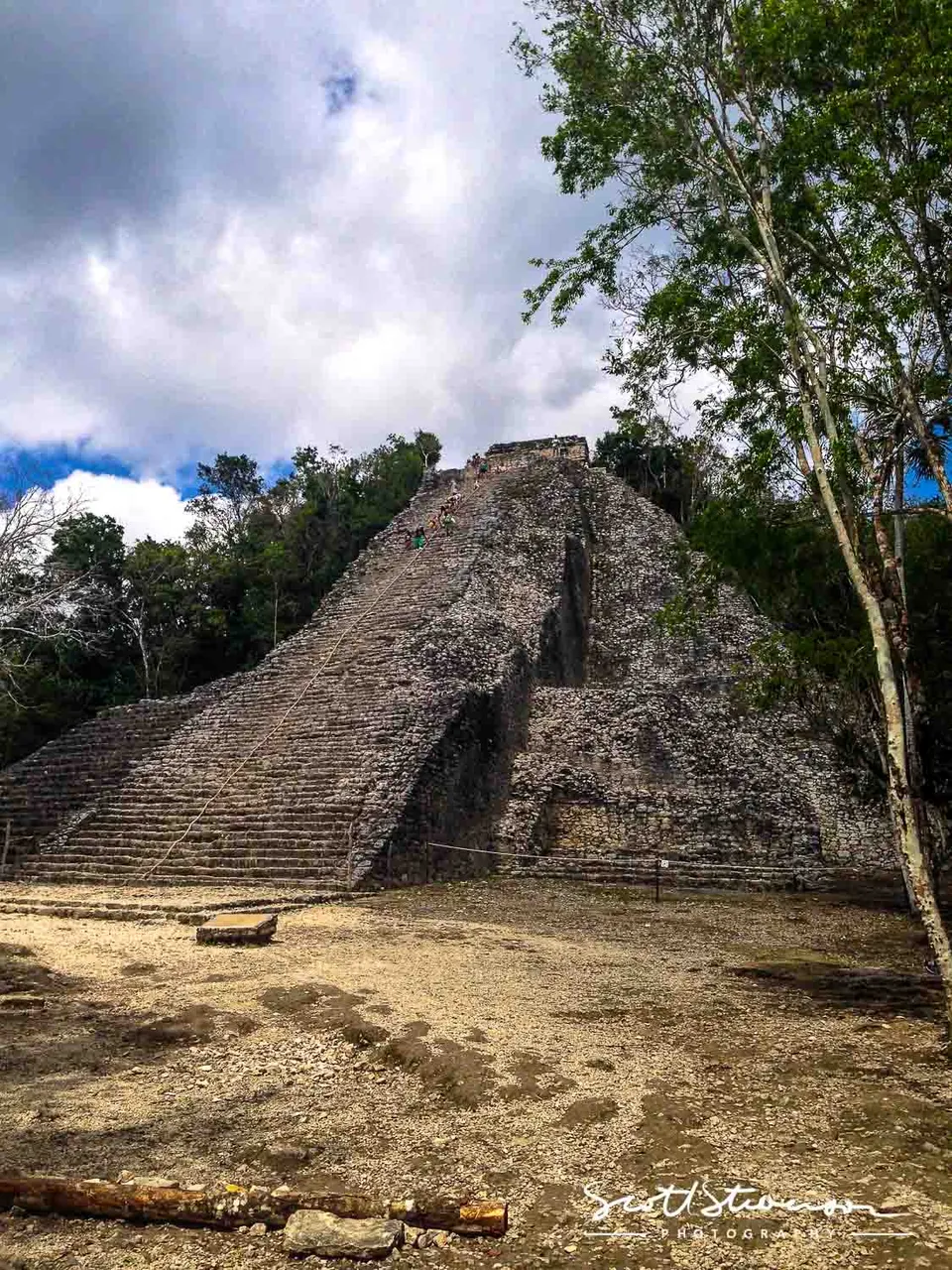 Coba Temple-1.jpg