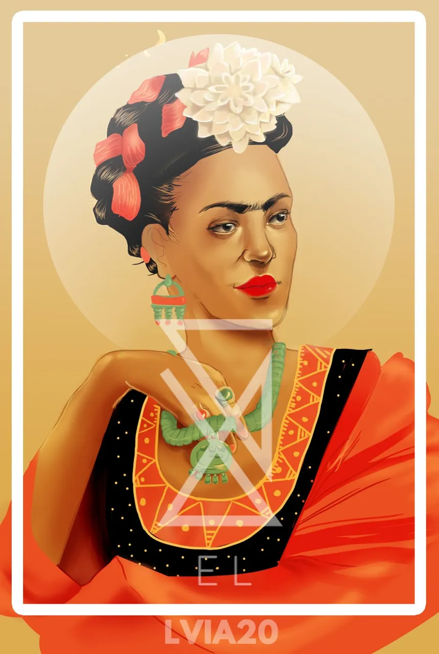 FRIDA OFICIAL.jpg