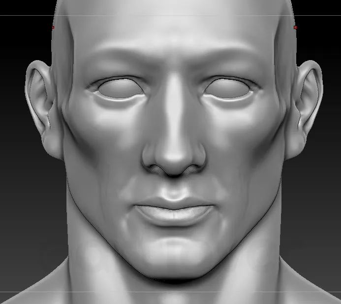 simple-material.jpg