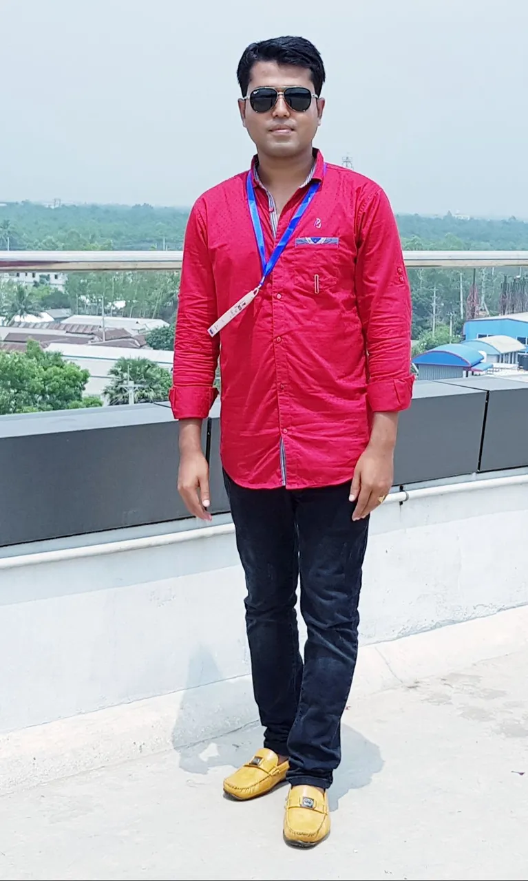 20180427_111921.jpg