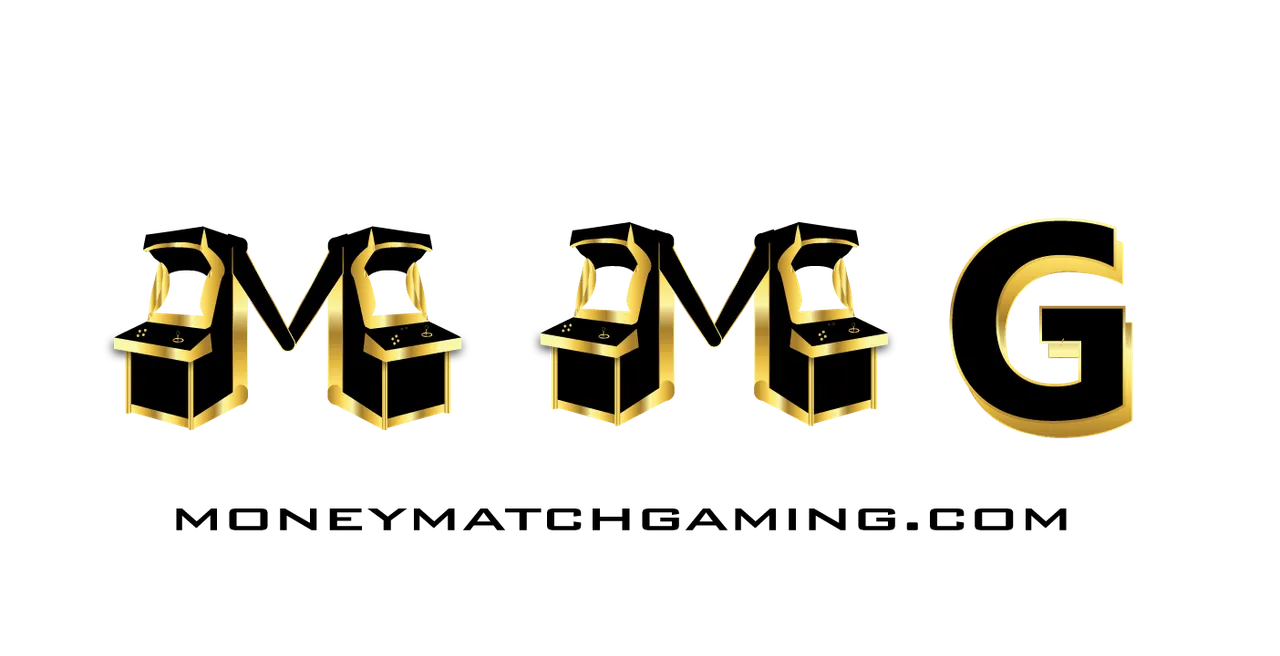 LOGO-Concept-3K.png