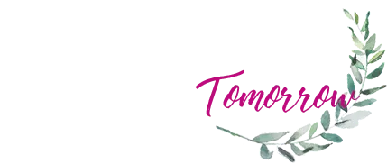 tomorrow copy.png