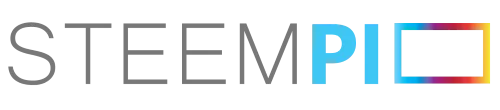 Logo-03small .png
