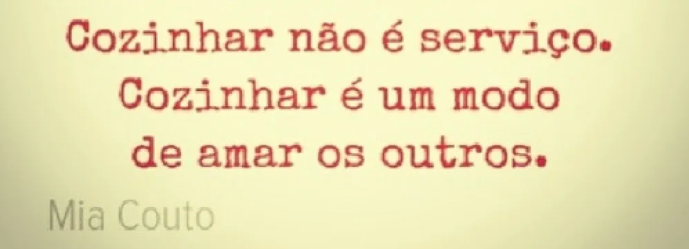 20140303-134235.jpg