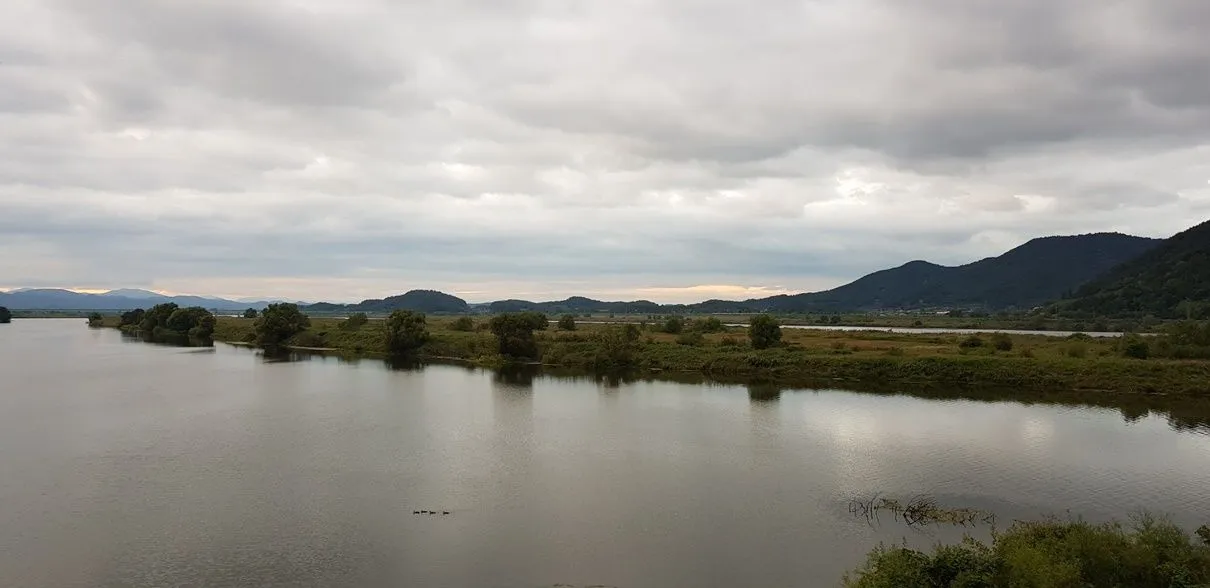 20171002_174450.jpg