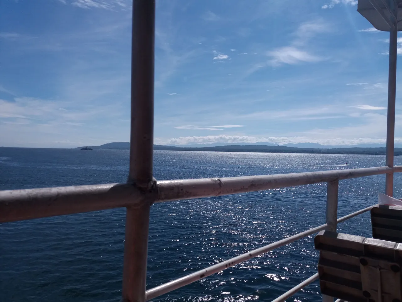 20170630_084455.jpg