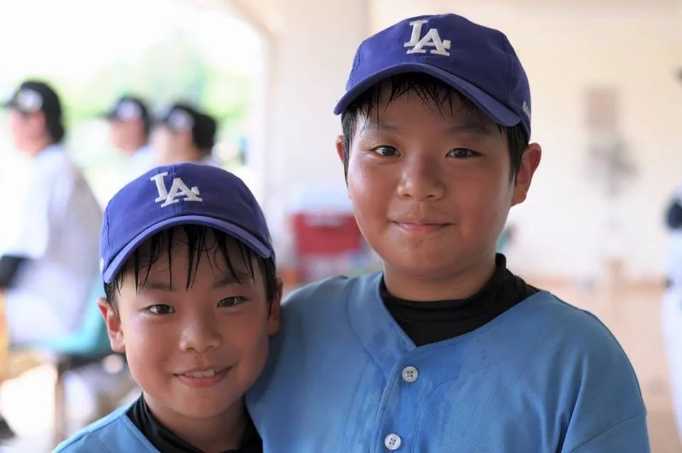 Jun and Yun.jpg