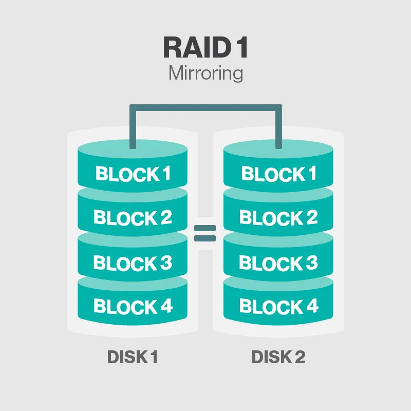 storage_raid_01.png