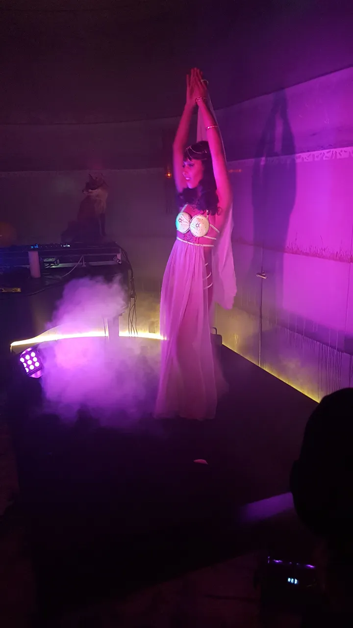 20171110_210351.jpg