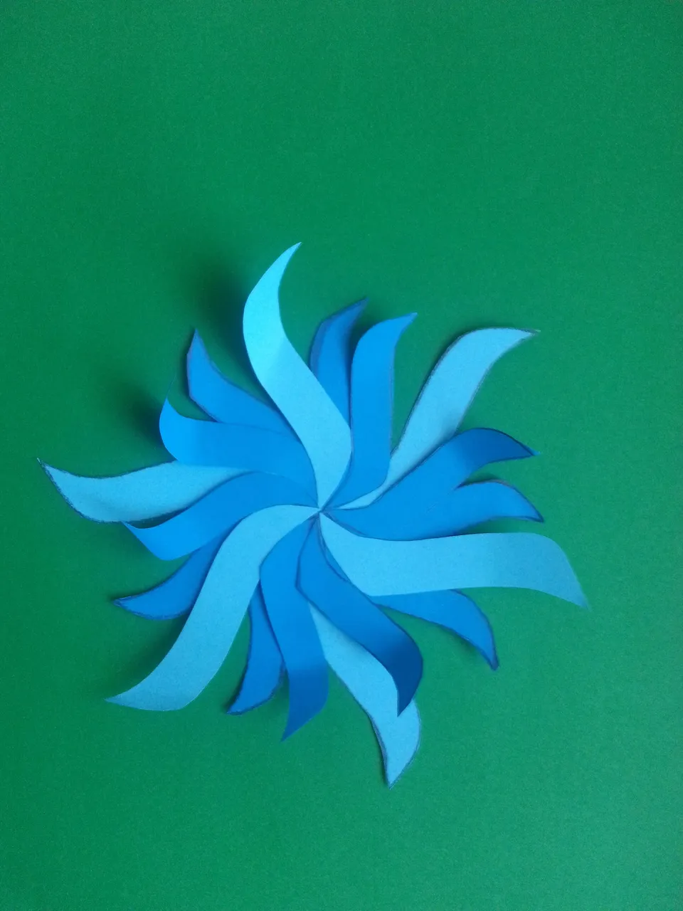 20160913_182736.jpg