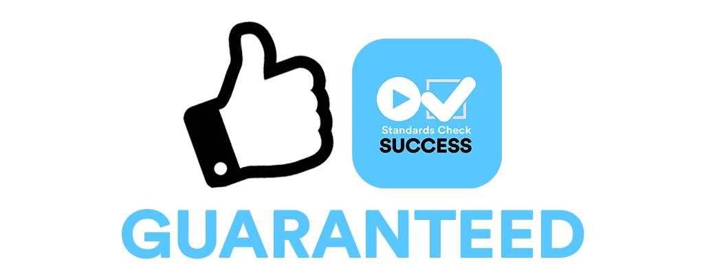 SUCES-GUARANTEE.png