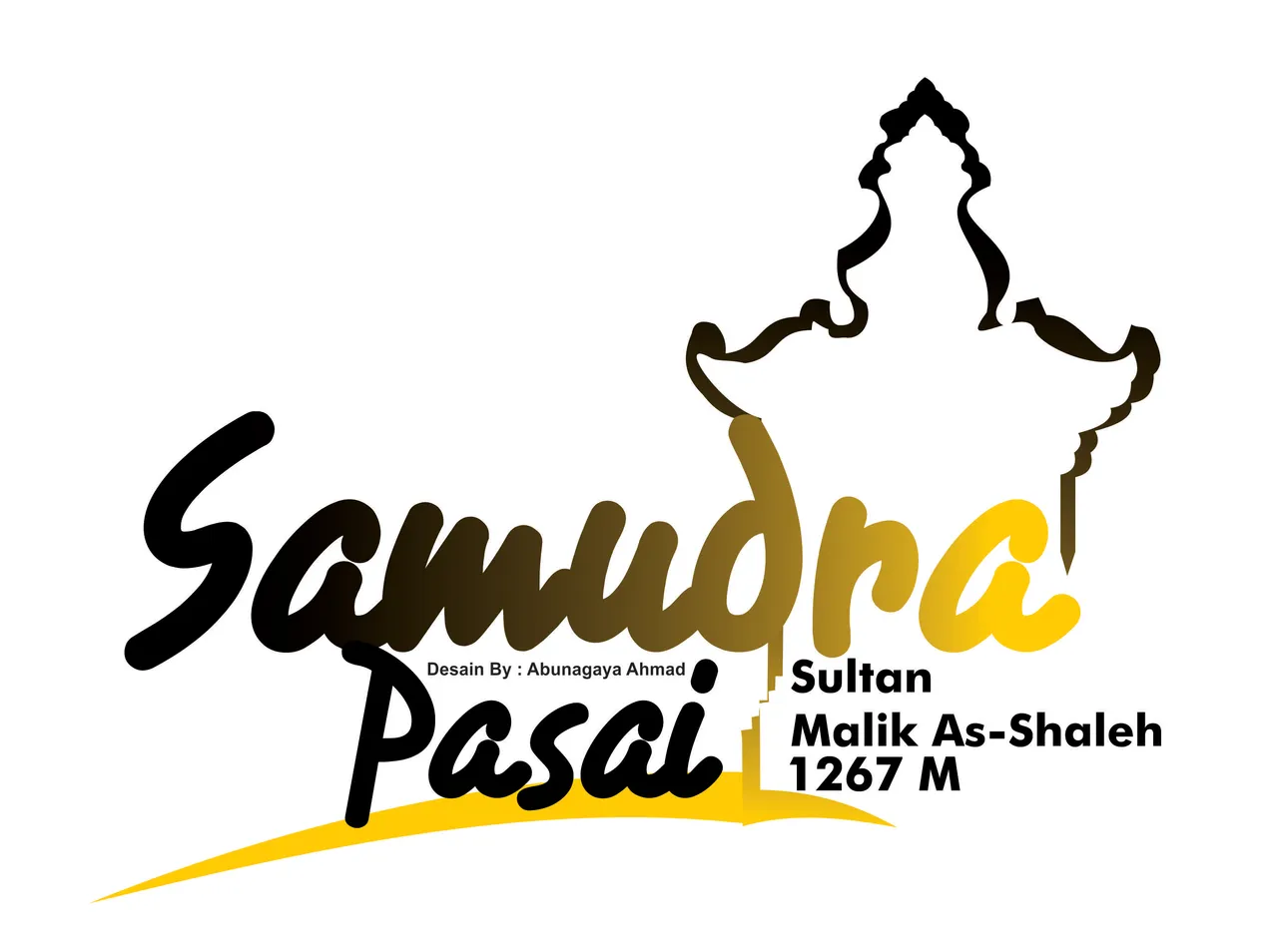 samudra Pasai.jpg