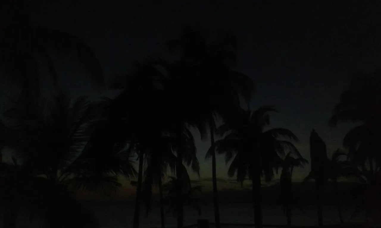20160915_055305.jpg