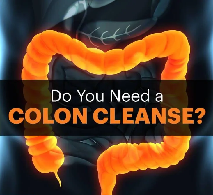 Colon Cleanse.jpg