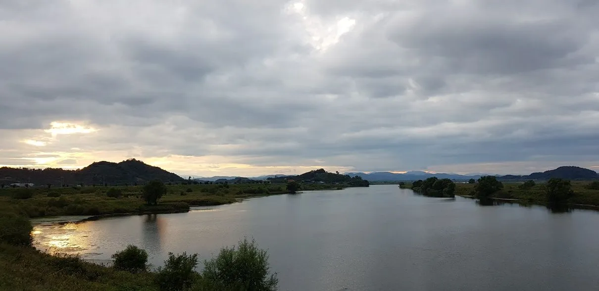 20171002_174425.jpg