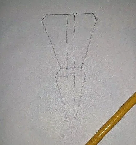 20180207_102329.jpg