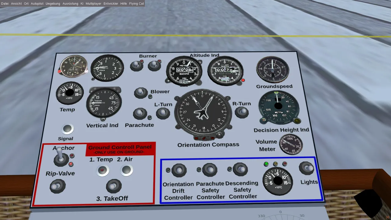 fgfs-screen-082.png