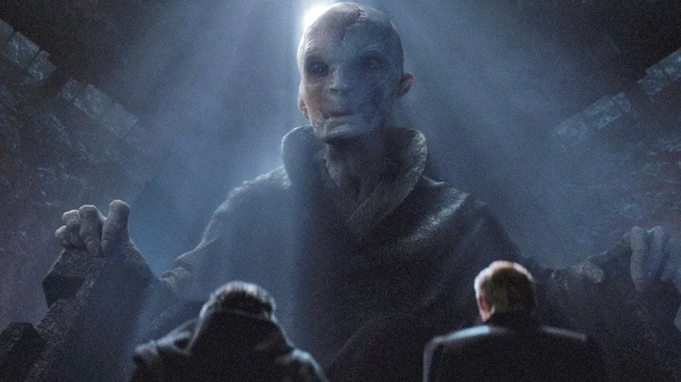 snoke-lucasfilm.jpg