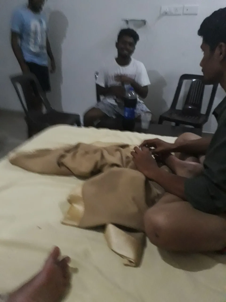 20170801_232203.jpg