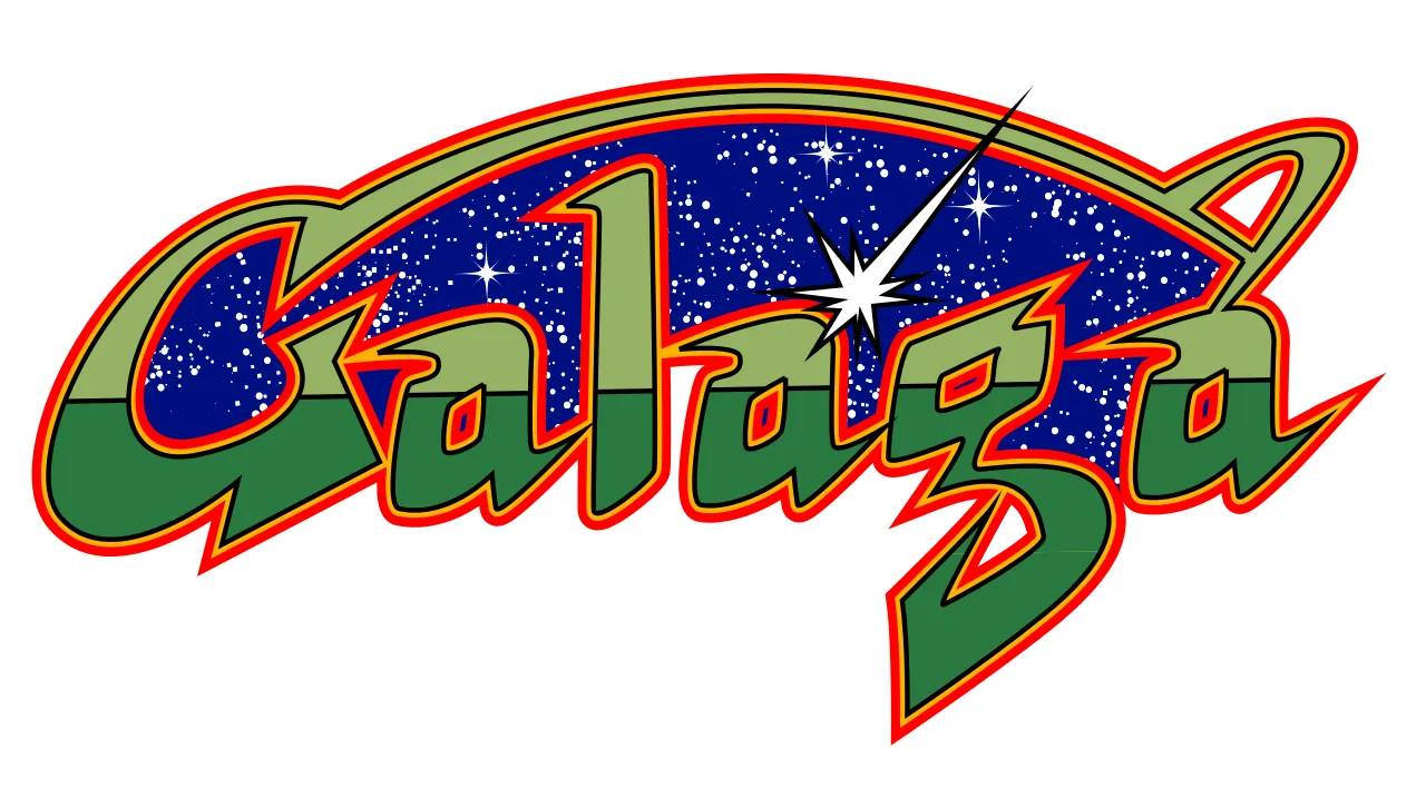 Galaga_logo.svg.png