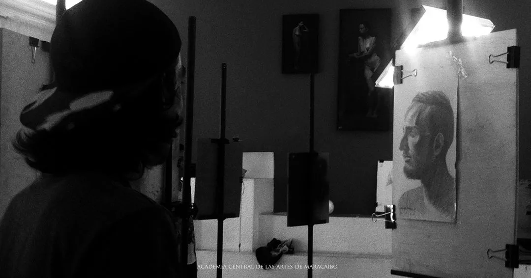 Fotografia 30.jpg