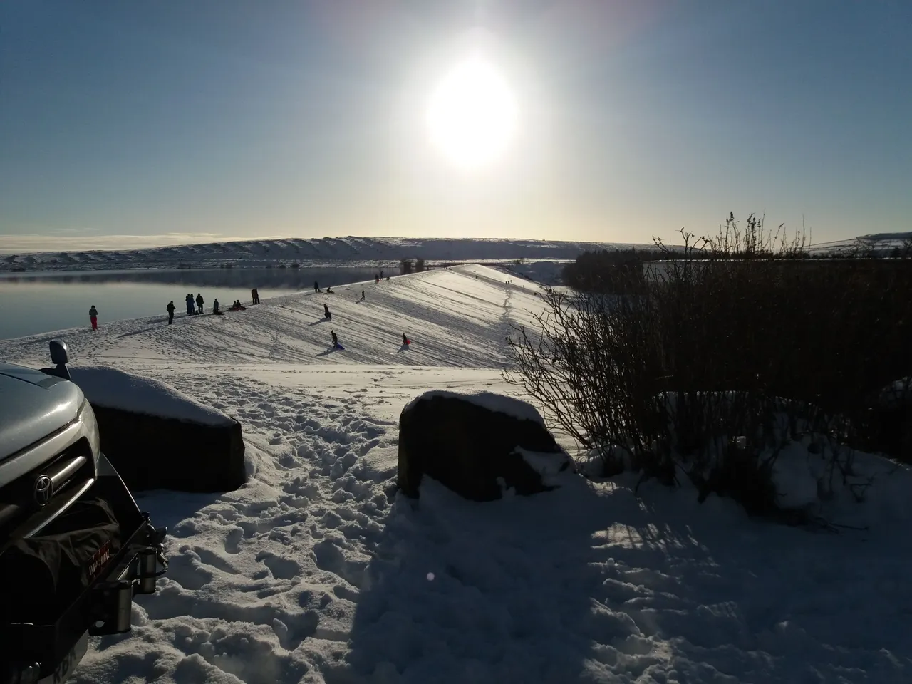 20180120_143405.jpg